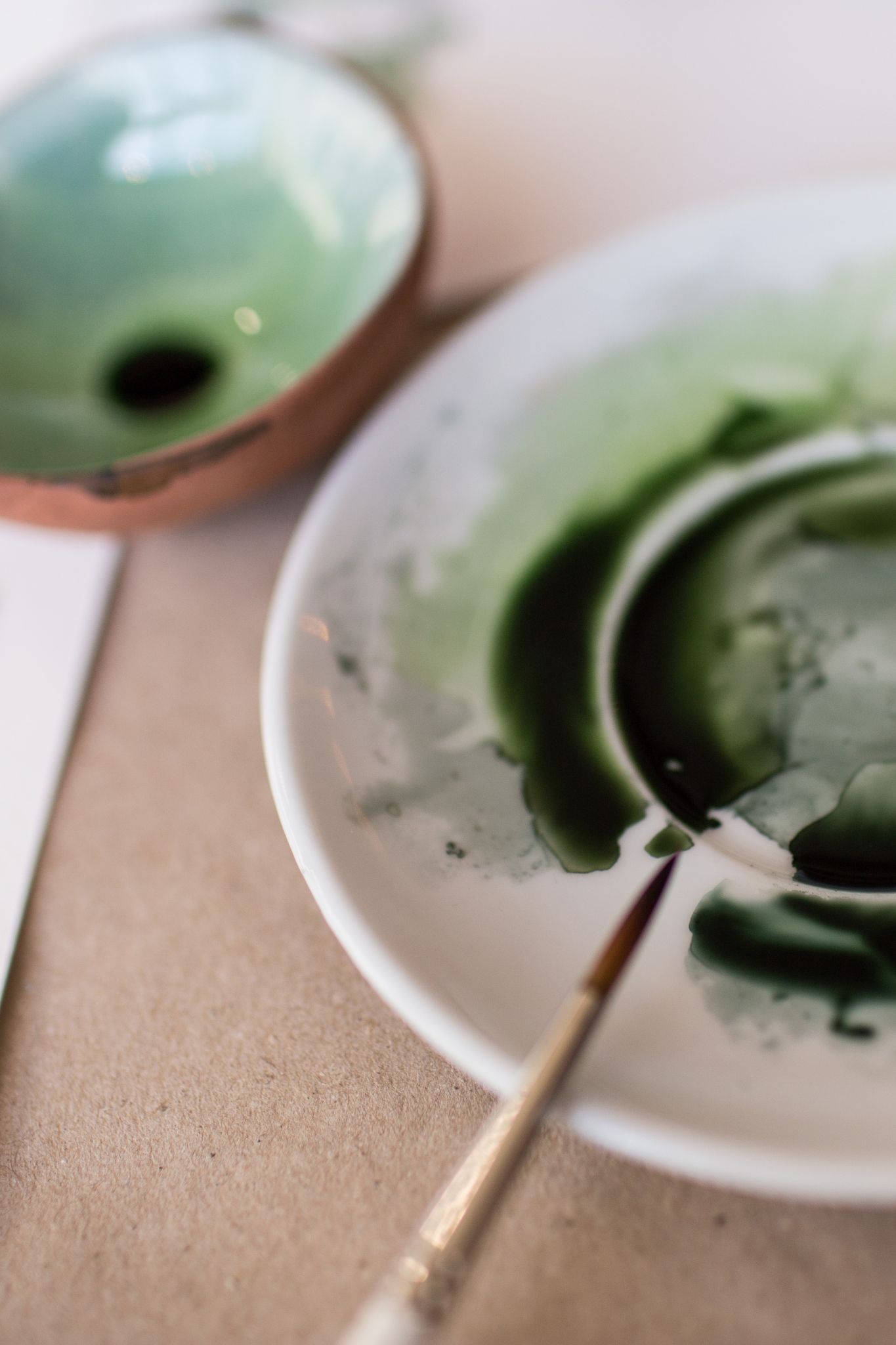 Marianna Petrenko Photography Watercolor mood 014 2